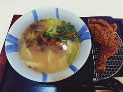 -永和大王(长寿路店)