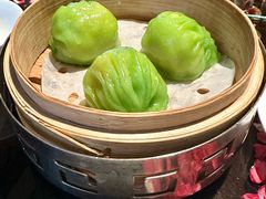 -北京四季酒店·采逸轩