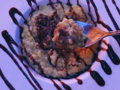 红酒鹅肝米饭-Ambra Haus琥珀屋精酿餐厅(宝山店)