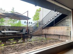 -黄山老妈·土菜(碧桂园店)