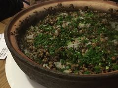 -马仕玖煲·融合菜·酥不腻烤鸭(人大店)
