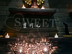 -泰迈·影院式足道SPA(世纪大道店)