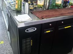 -北京稻香村(大都专卖店)