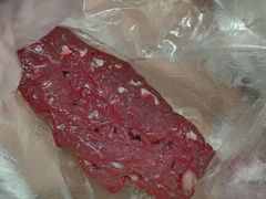 -阿娟牛肉丸·手打牛肉丸·现做现卖