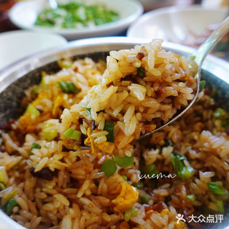 ✨外婆家西湖断桥店 | 几代人的情怀✨