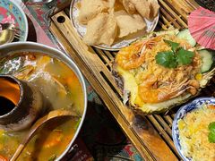-小娘惹厨房Little Nyonya(狮城有约上榜店)