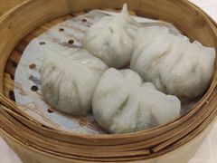 娥姐蒸粉果-福满园大酒楼(梅林店)