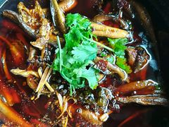 -听香·678茶铺(猛追湾店)