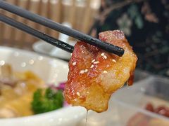 -御膳粥·牛乳粥底火锅·地道顺德菜(容桂店)
