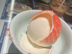 -文通冰室·港式茶餐厅(江汉路店)