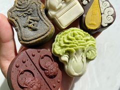 -稻香村(文殊院旗舰店)