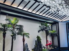 -舟小鲜·舟山小渔村(凤城四路中登广场店)