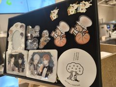 -喜茶(广州北京路惠福东店)