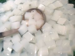 -鑫海汇海鲜烤肉自助(北国商城店)