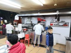 -源记肠粉(华贵路店)