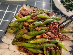 -百万叔(临湖店)