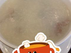 -红燕阁·中餐厅·粤式早茶·海南特色菜(红燕堂酒店)