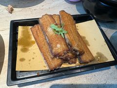 -佬肥猫(七宝宝龙店)