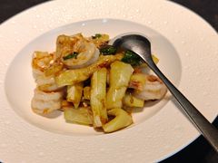-虹潮荟·餐桌上的美食地理(太阳宫店)