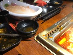 -大渝火锅(苏州西城永捷店)