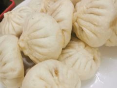 -四平包子铺