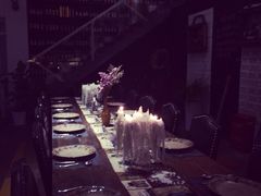 iphone_upload_pic-Mr.Fat Duck肥鸭先生西餐厅