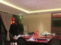 -瑶王府·广西菜(相思湖店)