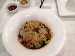 -和记小菜(七宝店)