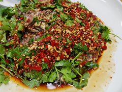 -宋记冕宁土菜馆(海门渔村二店)