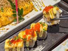 -熊藏居酒屋(kkone店)