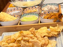 -螺大喜螺蛳粉火锅(雍和宫店)