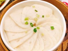 -温粥人(春晖路店)