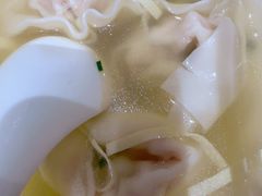 -熙盛源(凤凰街店)