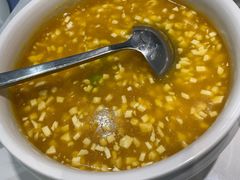 -兰湘子·湘菜小炒(石家庄万象城店)