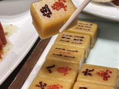 -四世同堂·京菜·烤鸭(双井店)