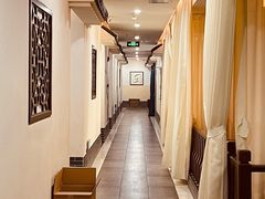 -水韵江南·SPA ·按摩(龙华店)