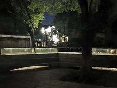 -鼓楼(西湖风景名胜区)