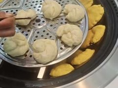 -好灶头铁锅炖(万象城店)
