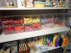 -100家灵感仓库·DIY团建(什刹海店)