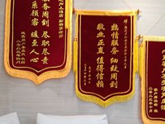 -海之声助听器(上海旗舰中心)