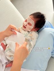 -宝生月子中心(独栋园林·福田店)