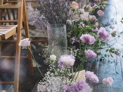 -Big House当代艺术中心