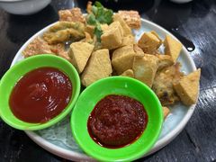-绍兴名菜馆(可乐路店)