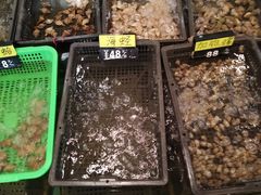 -华兴大酒楼(亿宝大厦店)