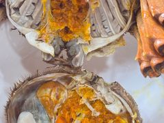 -朱仔记食府(江南大道店)