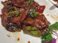 -德兴馆(广东路总店)