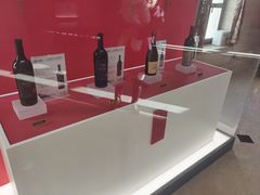 -北京张裕爱斐堡酒庄
