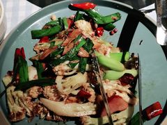 -胡桃里音乐酒馆(罗湖HALO广场店)