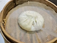 -蒋家桥饺面店(四望亭路店)