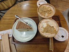 -去茶山(重庆万象城店)